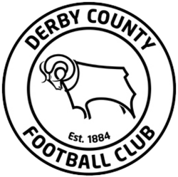 Zzzzz 17755587331000073729 — 100+ English football clubs ranking! (25/26) option 26