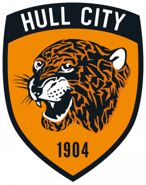 Zzzzz 17755587331000073730 — 100+ English football clubs ranking! (25/26) option 27