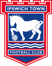 Zzzzz 17755587331000073731 — 100+ English football clubs ranking! (25/26) option 28