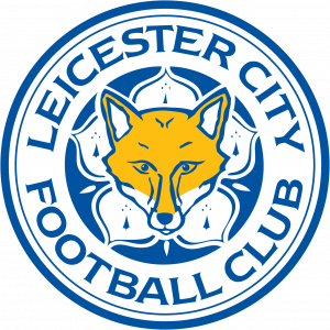 Zzzzz 17755587331000073732 — 100+ English football clubs ranking! (25/26) option 29