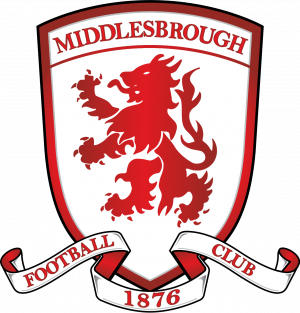 Zzzzz 17755587331000073733 — 100+ English football clubs ranking! (25/26) option 30