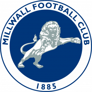 Zzzzz 17755587331000073734 — 100+ English football clubs ranking! (25/26) option 31