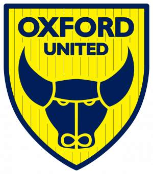 Zzzzz 17755587331000073736 — 100+ English football clubs ranking! (25/26) option 33