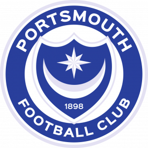 Zzzzz 17755587331000073737 — 100+ English football clubs ranking! (25/26) option 34