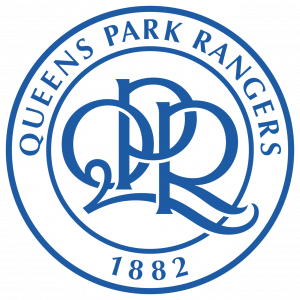 Zzzzz 17755587341000073739 — 100+ English football clubs ranking! (25/26) option 36