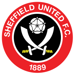 Zzzzz 17755587341000073745 — 100+ English football clubs ranking! (25/26) option 37