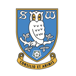 Zzzzz 17755587341000073746 — 100+ English football clubs ranking! (25/26) option 38