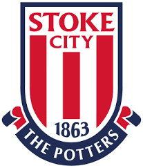 Zzzzz 17755587341000073748 — 100+ English football clubs ranking! (25/26) option 40