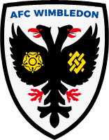 Zzzzz 17755588461000073756 — 100+ English football clubs ranking! (25/26) option 45
