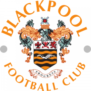 Zzzzz 17755588461000073758 — 100+ English football clubs ranking! (25/26) option 47