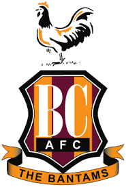 Zzzzz 17755588461000073761 — 100+ English football clubs ranking! (25/26) option 49