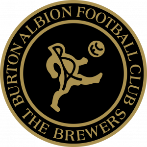 Zzzzz 17755588461000073762 — 100+ English football clubs ranking! (25/26) option 50