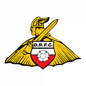Zzzzz 17755588471000073764 — 100+ English football clubs ranking! (25/26) option 52