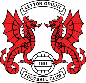 Zzzzz 17755588471000073767 — 100+ English football clubs ranking! (25/26) option 55