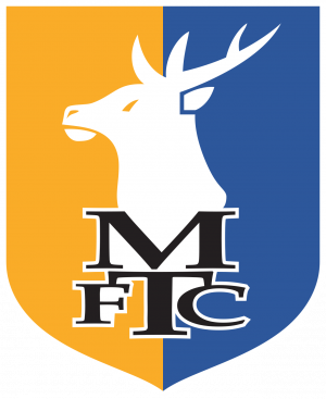 Zzzzz 17755588471000073770 — 100+ English football clubs ranking! (25/26) option 58