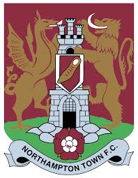 Zzzzz 17755588471000073771 — 100+ English football clubs ranking! (25/26) option 59