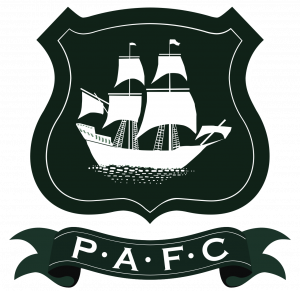 Zzzzz 17755588471000073773 — 100+ English football clubs ranking! (25/26) option 61