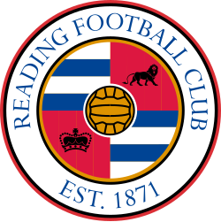 Zzzzz 17755588481000073775 — 100+ English football clubs ranking! (25/26) option 63