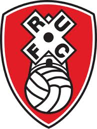 Zzzzz 17755588481000073776 — 100+ English football clubs ranking! (25/26) option 64