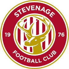 Zzzzz 17755588481000073777 — 100+ English football clubs ranking! (25/26) option 65