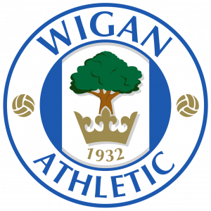 Zzzzz 17755588481000073779 — 100+ English football clubs ranking! (25/26) option 67