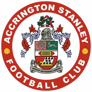 Zzzzz 17755589281000073781 — 100+ English football clubs ranking! (25/26) option 69