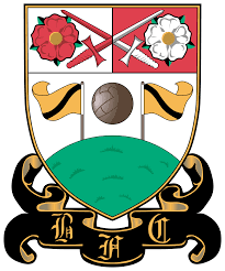 Zzzzz 17755589281000073782 — 100+ English football clubs ranking! (25/26) option 70