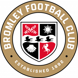 Zzzzz 17755589281000073785 — 100+ English football clubs ranking! (25/26) option 73