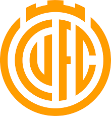 Zzzzz 17755589281000073786 — 100+ English football clubs ranking! (25/26) option 74
