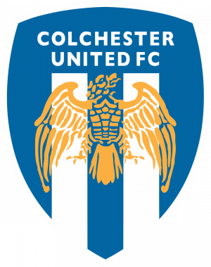 Zzzzz 17755589281000073789 — 100+ English football clubs ranking! (25/26) option 77