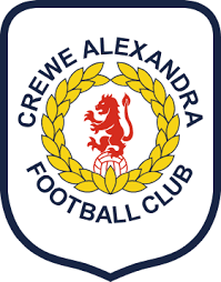 Zzzzz 17755589281000073791 — 100+ English football clubs ranking! (25/26) option 79