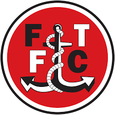 Zzzzz 17755589281000073792 — 100+ English football clubs ranking! (25/26) option 80