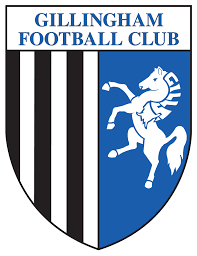 Zzzzz 17755589281000073793 — 100+ English football clubs ranking! (25/26) option 81