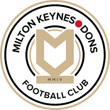 Zzzzz 17755589281000073806 — 100+ English football clubs ranking! (25/26) option 84