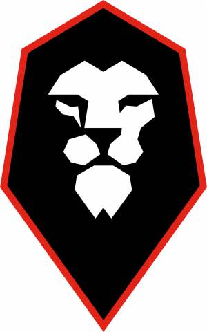 Zzzzz 17755589281000073810 — 100+ English football clubs ranking! (25/26) option 88
