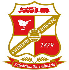 Zzzzz 17755589291000073812 — 100+ English football clubs ranking! (25/26) option 90