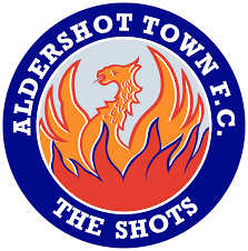 Zzzzz 17755589291000073815 — 100+ English football clubs ranking! (25/26) option 93