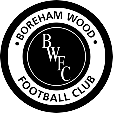 Zzzzz 17755589291000073817 — 100+ English football clubs ranking! (25/26) option 95