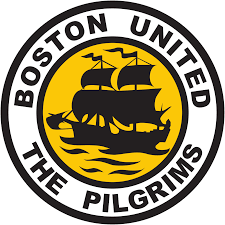 Zzzzz 17755589291000073818 — 100+ English football clubs ranking! (25/26) option 96
