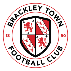 Zzzzz 17755589291000073819 — 100+ English football clubs ranking! (25/26) option 97