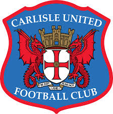 Zzzzz 17755589291000073821 — 100+ English football clubs ranking! (25/26) option 99