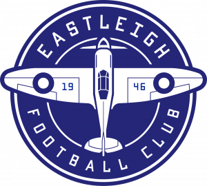 Zzzzz 17755589291000073822 — 100+ English football clubs ranking! (25/26) option 100