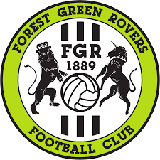 Zzzzz 17755589291000073824 — 100+ English football clubs ranking! (25/26) option 102