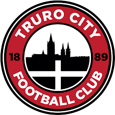 Zzzzz 17755589291000073841 — 100+ English football clubs ranking! (25/26) option 112