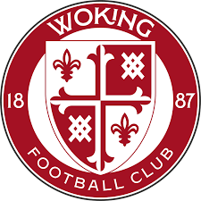 Zzzzz 17755589301000073843 — 100+ English football clubs ranking! (25/26) option 114
