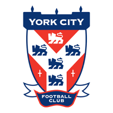 Zzzzz 17755589301000073845 — 100+ English football clubs ranking! (25/26) option 116