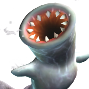 Zzzzz 172487086517 — Monster Hunter: Flying Wyverns option 17