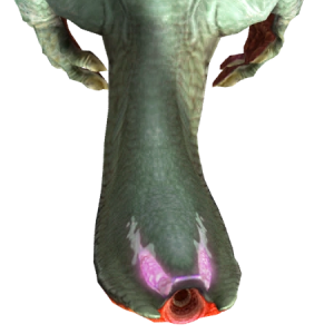 Zzzzz 172487086518 — Monster Hunter: Flying Wyverns option 18
