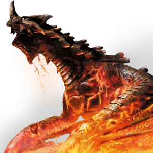 Zzzzz 172487086521 — Monster Hunter: Flying Wyverns option 21