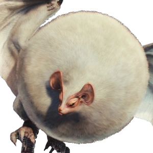 Zzzzz 172487093832 — Monster Hunter: Flying Wyverns option 32